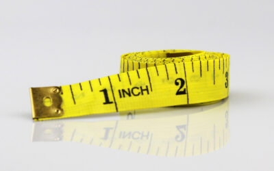 Clothing Alterations – What to Expect