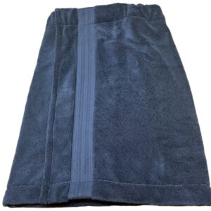 Towel Wrap | Wearable