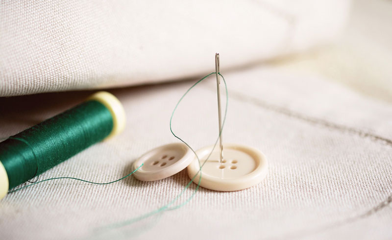 Attention to Details | Elegant Annswers