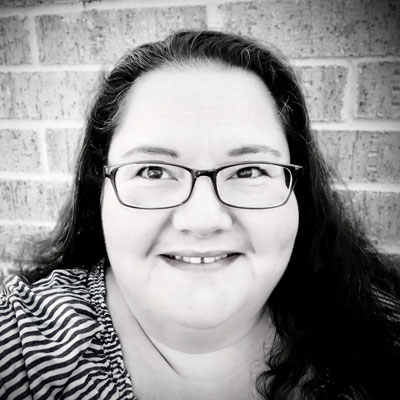 Stacey Sansom | Guest Writer | Elegant Annswers