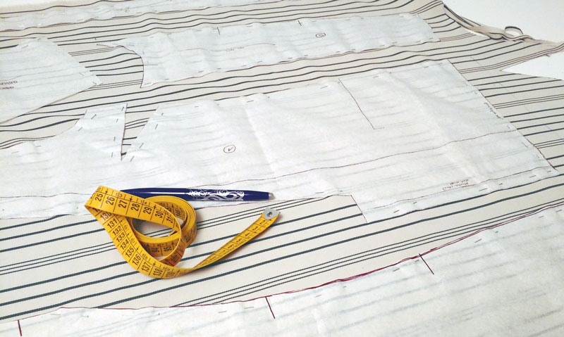 Exclusive Designs | Elegant Annswers